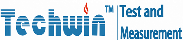 Techwin