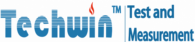 Techwin