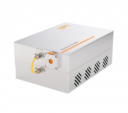 Волоконный лазер Rainbow 780 OEM