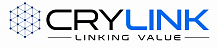 Crylink Technology 