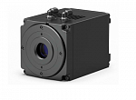 BUC6IA-400A/400B