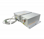 Rainbow 532 OEM