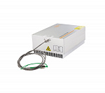 Rainbow 1064 OEM