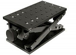 Вертикальный линейный транслятор 7VT188-20