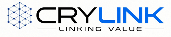 Crylink Technology 