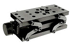 Вертикальный линейный транслятор 7VT173-25 