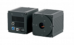 BUC5IA Series Cooled C-mount USB3.0 CMOS Camera 