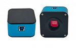 BUC3E USB 3.0 Digital Camera 