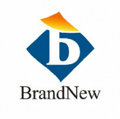 BrandNew
