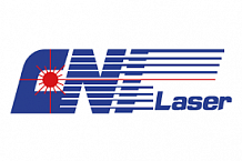 CNI Laser