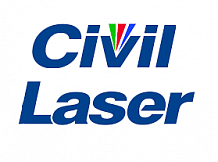 Civil Laser