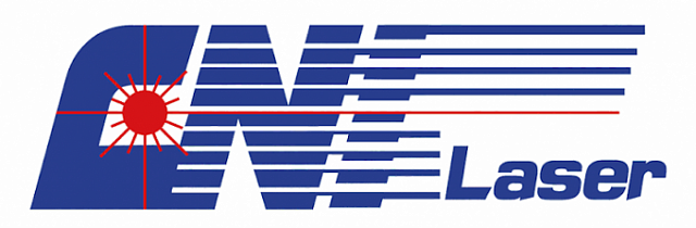 CNI