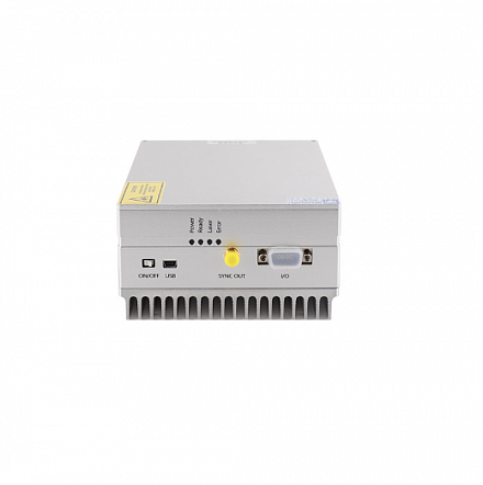 Волоконный лазер Rainbow 1064 OEM