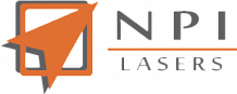NPI Laser