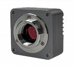 BUC1D Series C-mount USB2.0 CMOS 