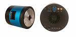 BUC6B TE-Cooling USB3.0 CCD