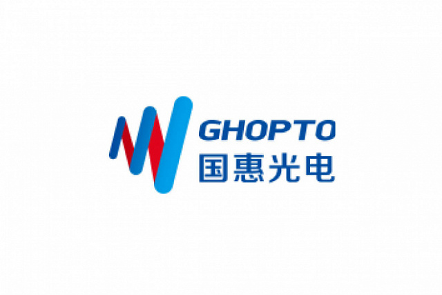 GoPhoto