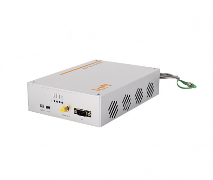 Фемтосекундный лазер Rainbow 1550 OEM