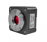 BUC6A USB3.0 CCD 