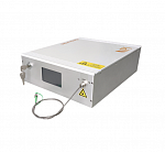 Rainbow 1550 Pro