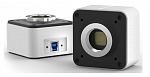 BUC5D USB3.0 CMOS Digital Cameras