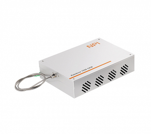 Фемтосекундный лазер Rainbow 1550 OEM