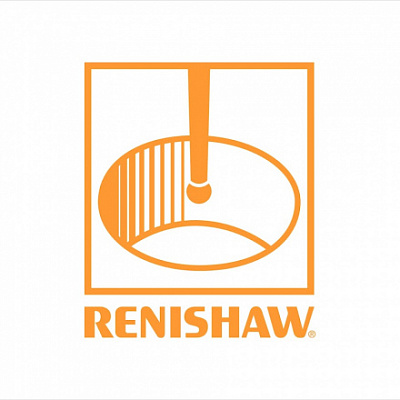 Renishaw