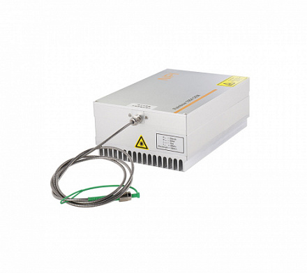 Волоконный лазер Rainbow 1064 OEM