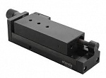 Узкий линейный транслятор 7T30-50 