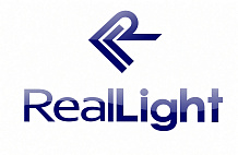 Real Light