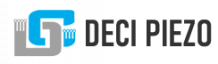 DECI PIEZO