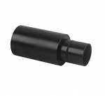 MDE3 Series USB2.0 Eyepiece 