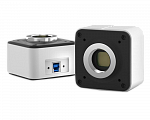 BUC2D Series USB2.0 Microscope