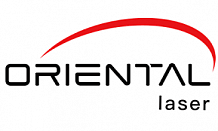 Oriental Laser
