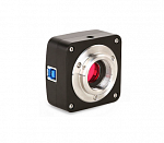 BUC3D Series C-mount USB3.0 CMOS Camera