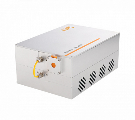 Волоконный лазер Rainbow 780 OEM