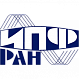 ИПФ