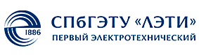 СПбГЭТУ ЛЭТИ