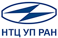 НТЦ УП РАН