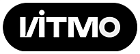 ИТМО