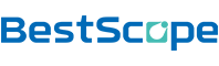 bestscope